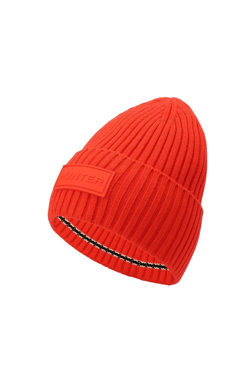 2567 Play Tonal Cuff Beanie, Hat with Brand Logo, Comfortable & Warm